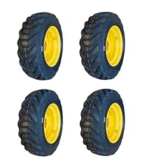 Set 16.5 forerunner for sale  Delivered anywhere in USA 
