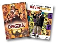 Dogma evening kevin for sale  Delivered anywhere in USA 