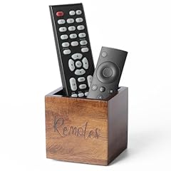 Lbemey remote control for sale  Delivered anywhere in USA 