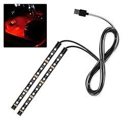 Ongfuwu car led for sale  Delivered anywhere in USA 