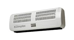 Dimplex ac3n 2250 for sale  Delivered anywhere in UK