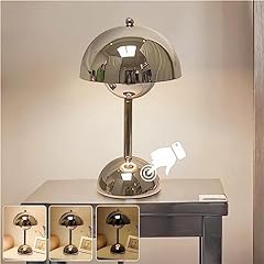 Elinkume table lamp for sale  Delivered anywhere in USA 