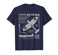 Spitfire mk.2b laguna usato  Spedito ovunque in Italia 
