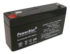1.2ah sla battery for sale  Delivered anywhere in USA 