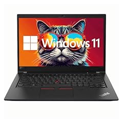Lenovo thinkpad t480s for sale  Delivered anywhere in USA 