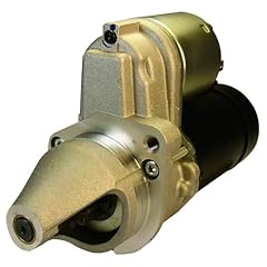 Oeg parts new for sale  Delivered anywhere in USA 
