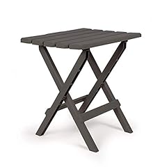 Camco 51885 charcoal for sale  Delivered anywhere in USA 