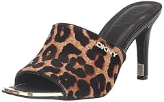 Dkny women open for sale  Delivered anywhere in USA 