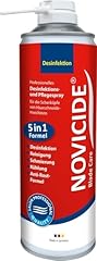Novicide blade care gebraucht kaufen  Wird an jeden Ort in Deutschland
