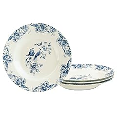Fanquare bone china for sale  Delivered anywhere in USA 