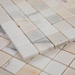 Diflart marble mosaic for sale  Delivered anywhere in USA 