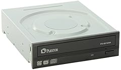 Plextor 891saw 24x for sale  Delivered anywhere in USA 