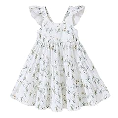 Younger tree toddler for sale  Delivered anywhere in USA 