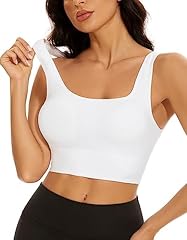 Simiya sports bra for sale  Delivered anywhere in UK