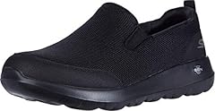 Skechers homme walk d'occasion  Livré partout en France