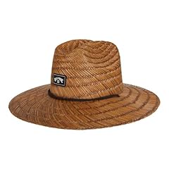 Billabong tides cappello usato  Spedito ovunque in Italia 