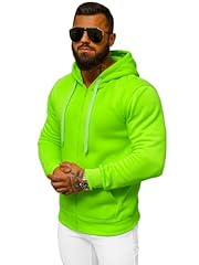 Zonee herren hoodie gebraucht kaufen  Wird an jeden Ort in Deutschland