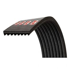 Belt alternator fan for sale  Delivered anywhere in USA 