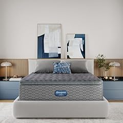 Beautyrest days end for sale  Delivered anywhere in USA 