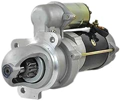 Rareelectrical new 12v for sale  Delivered anywhere in USA 