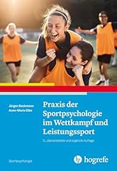 Praxis sportpsychologie wettka gebraucht kaufen  Wird an jeden Ort in Deutschland