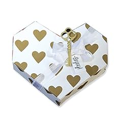 Spellbinders geo heart for sale  Delivered anywhere in USA 