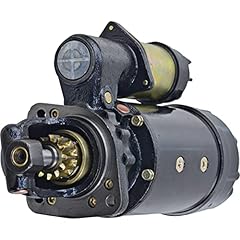 Electrical 410 12549 for sale  Delivered anywhere in USA 