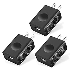 Fonken usb wall for sale  Delivered anywhere in USA 