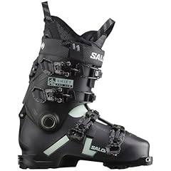 Salomon shift pro for sale  Delivered anywhere in USA 