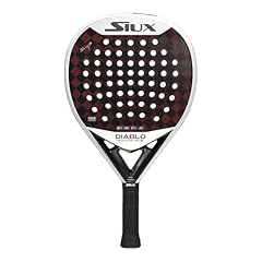 Siux sanyo pro for sale  Delivered anywhere in UK