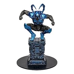 Mcfarlane toys multiverse for sale  Delivered anywhere in USA 