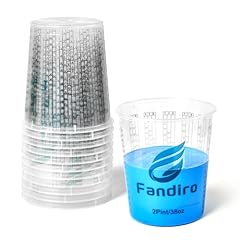 Fandiro ounce paint for sale  Delivered anywhere in USA 