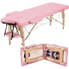 Yaheetech spa bed for sale  Delivered anywhere in USA 