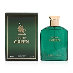 Double green spray for sale  Delivered anywhere in USA 