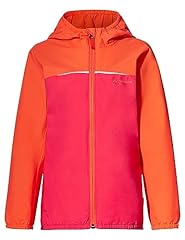 Vaude kids turaco gebraucht kaufen  Wird an jeden Ort in Deutschland