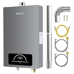 Propane tankless water for sale  Delivered anywhere in USA 