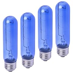 Seacses upgraded 7006999 for sale  Delivered anywhere in USA 