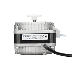 Yzf10 fan motor for sale  Delivered anywhere in USA 