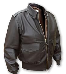 Fancyd army leather for sale  Delivered anywhere in USA 