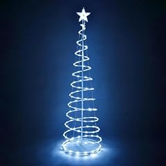 Yescom twinkle 6ft for sale  Delivered anywhere in USA 