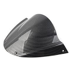Gzyf motorcycle windscreen for sale  Delivered anywhere in USA 