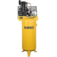 Dewalt dxcmv5076055 gallon for sale  Delivered anywhere in USA 