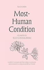Most human condition gebraucht kaufen  Wird an jeden Ort in Deutschland
