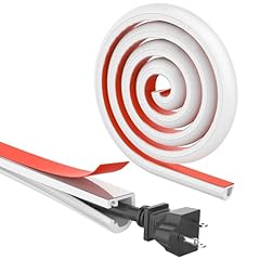 Reflying mini canalisation d'occasion  Livré partout en Belgiqu