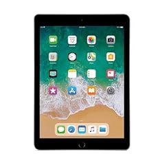 Apple ipad 9.7in for sale  Delivered anywhere in USA 