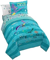 Disney pixar luca for sale  Delivered anywhere in USA 