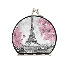 Xigua vintage paris for sale  Delivered anywhere in USA 