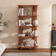 Merax shelf narrow for sale  Delivered anywhere in USA 