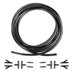 Hbxdeco windshield washer for sale  Delivered anywhere in USA 