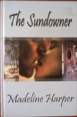 The sundowner d'occasion  Livré partout en France